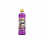 PINHO ANTIBAC LAVANDA 500ML