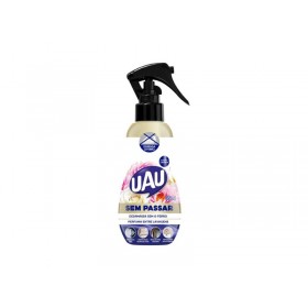 PASSAR ROUPAS 95ML SPRAY