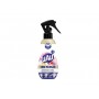 PASSAR ROUPAS 95ML SPRAY