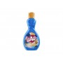 LIMPADOR PERFUMES 500ML BRISA E FRESCOR