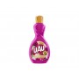 LIMPADOR PERFUMES 500ML FLORES E SONHOS