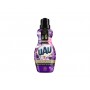 AMACIANTE LAVANDA E FRESCOR 500ML