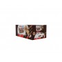 KINDER BUENO DARK