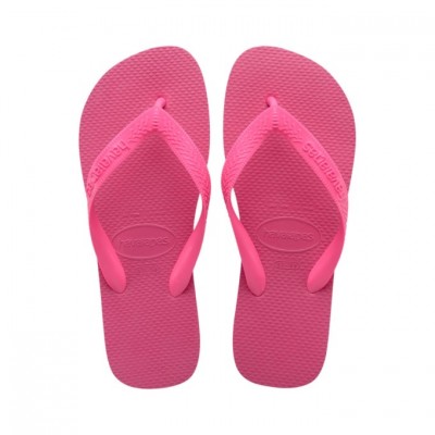 CHINELO TOP  ROSA FLUX