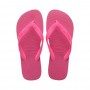 CHINELO TOP  ROSA FLUX