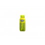 CITRUS 250ML