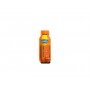 TANGERINA 250ML