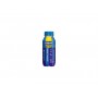 BERRY 250ML