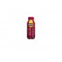 RED HITS 250ML