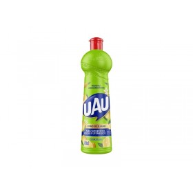 MULTIUSO PERFUMES LIMAO SCICILIANO 500ML