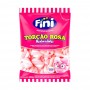 MARSHMALLOW 200G RECHEADINHO ROSA