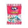 MARSHMALLOW TORCAO 80G RECHEADINHO CAIXA C/12