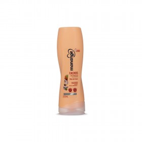 CONDICIONADOR CACHOS DEFINIDOS 325ML