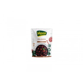 FEIJOADA 250G