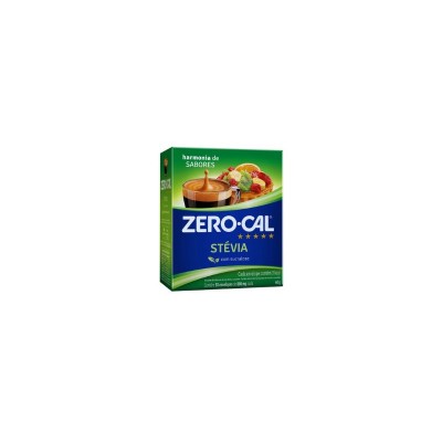ADOCANTE STEVIA C/50