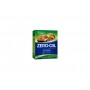 ADOCANTE STEVIA C/50