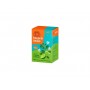 TERERE MENTA E LIMAO 500G
