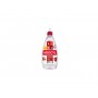 ADOCANTE SACARINA 200ML