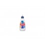 ADOCANTE SUCRALOSE 80ML