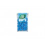 TIC TAC MENTA T30 DISPLAY C/14  203G