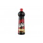MULTIUSO PERFUMES ROSAS E SEDUCAO 500ML