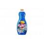 LIMPADOR PERFUMES 1,8L BRISA E FRESCOR (20% DESC)