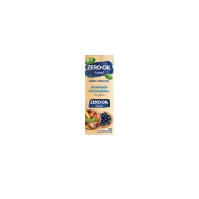 ADOCANTE ERITRITOL 65ML