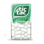 TIC TAC MENTA T30 DISPLAY C/14  203G