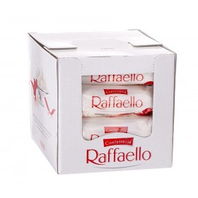 RAFFAELLO 480G