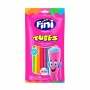 TUBES ARCO IRIS 80G CAIXA C/12