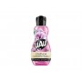 ESSENCIA CONCENT FLORAL INTENSE 130ML