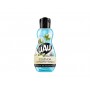 ESSENCIA CONCENT FLOR DE ALGODAO 130ML