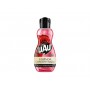 ESSENCIA CONCENT ROSAS VERMELHAS 130ML