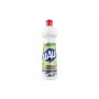 DESENGORDURANTE COZINHA LIMAO 500ML