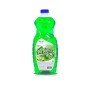 LIMPADOR PERFUMADO BAMBOO 2L