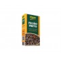 FEIJAO PRETO 500G