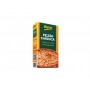 FEIJAO CARIOCA 500G