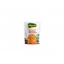 STROGONOFF DE CARNE 250G