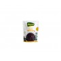 FEIJAO PRETO 200G