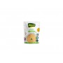 ARROZ INTEGRAL 200G