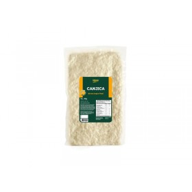 CANJICA 500G