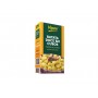 BATATA DOCE EM CUBOS 500G