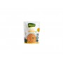 FEIJAO CARIOCA 200G