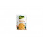 STROGONOFF DE FRANGO 250G