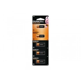 PILHA ELETRONICA 12 VOLTS CART C/5