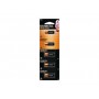 PILHA ELETRONICA 12 VOLTS CART C/5