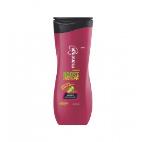 SHAMPOO  BOOST DE CRESCIMENTO 325ML