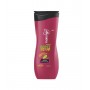 SHAMPOO  BOOST DE CRESCIMENTO 325ML