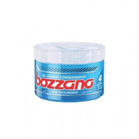 GEL FIXADOR PROLONGADO FATOR 4 300G