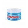 GEL FIXADOR PROLONGADO FATOR 4 300G